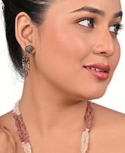 122.07/GM RAJWADA JEWELERY